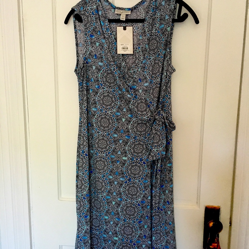 Sundress New!